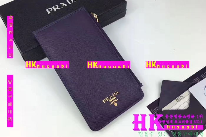 NEW ����� �Ż� �α� ���� ������  PA170429-53