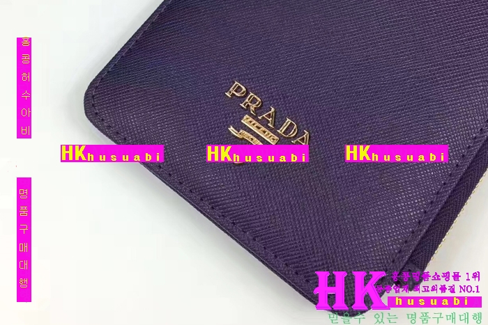 NEW ����� �Ż� �α� ���� ������  PA170429-53