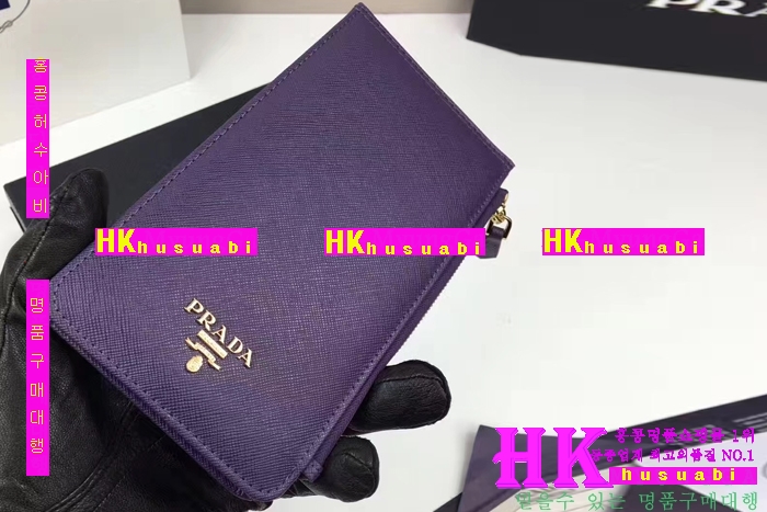 NEW ����� �Ż� �α� ���� ������  PA170429-53