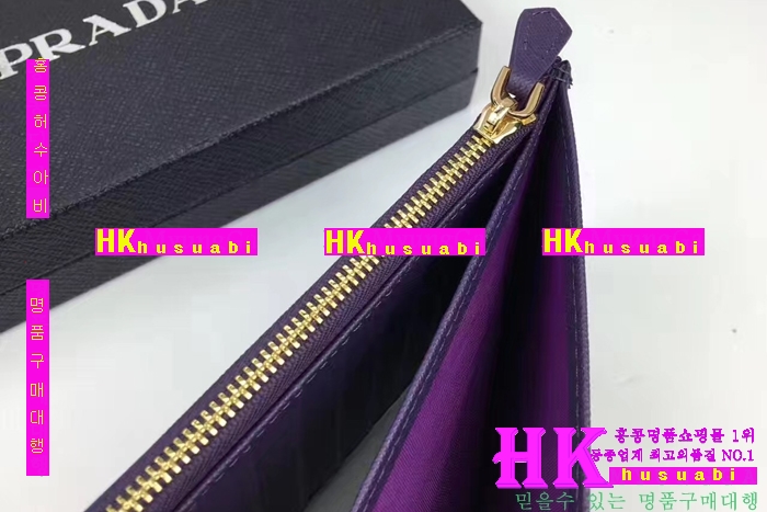 NEW ����� �Ż� �α� ���� ������  PA170429-53