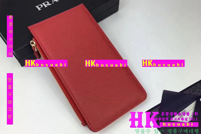 NEW ����� �Ż� �α� ���� ������  PA170429-51