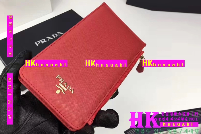 NEW ����� �Ż� �α� ���� ������  PA170429-51