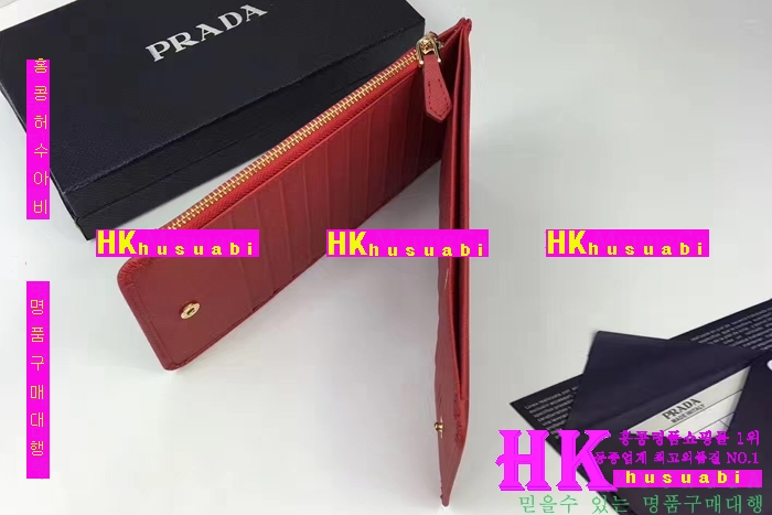 NEW ����� �Ż� �α� ���� ������  PA170429-51