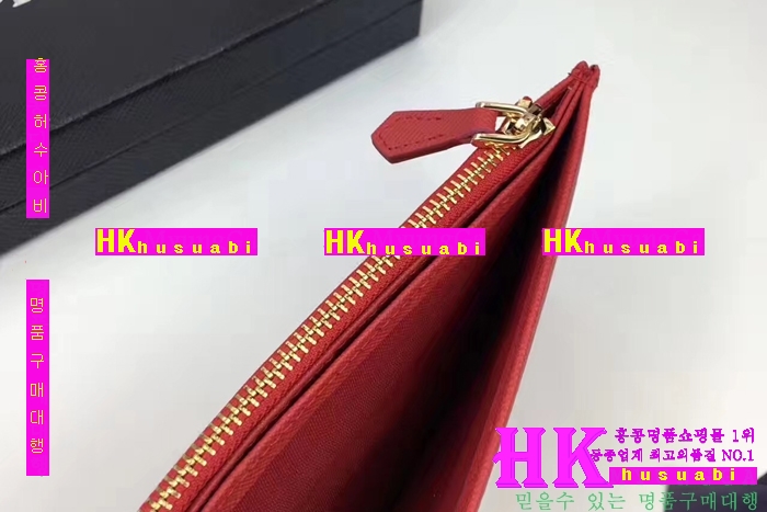 NEW ����� �Ż� �α� ���� ������  PA170429-51