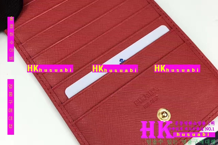 NEW ����� �Ż� �α� ���� ������  PA170429-51