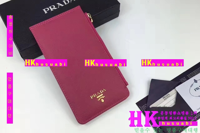 NEW ����� �Ż� �α� ���� ������  PA170429-52