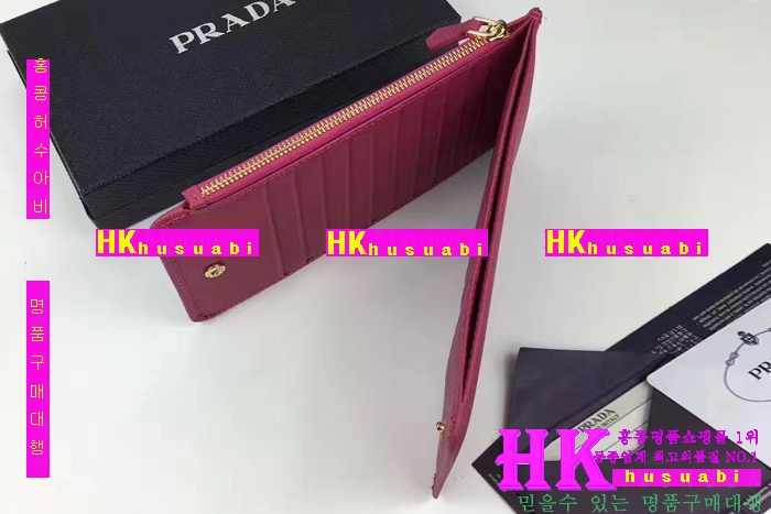 NEW ����� �Ż� �α� ���� ������  PA170429-52