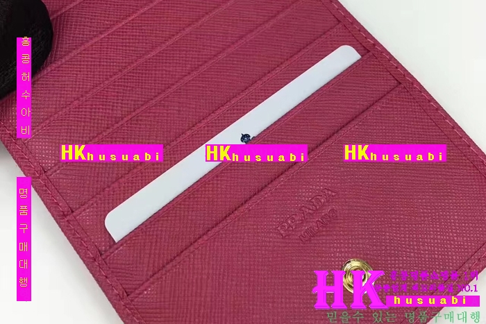 NEW ����� �Ż� �α� ���� ������  PA170429-52