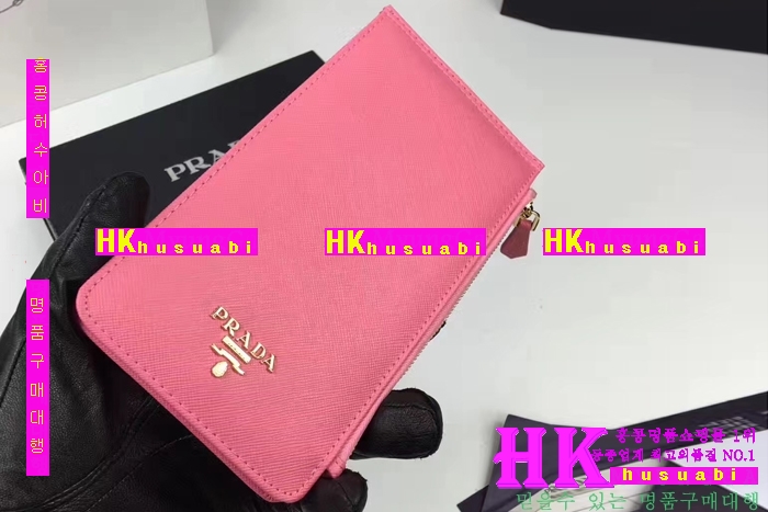 NEW ����� �Ż� �α� ���� ������  PA170429-50