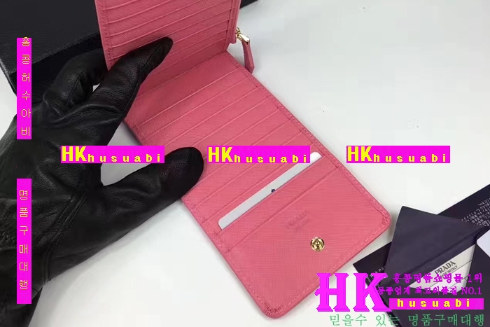 NEW ����� �Ż� �α� ���� ������  PA170429-50