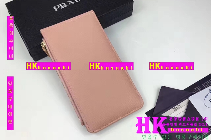 NEW ����� �Ż� �α� ���� ������  PA170429-49