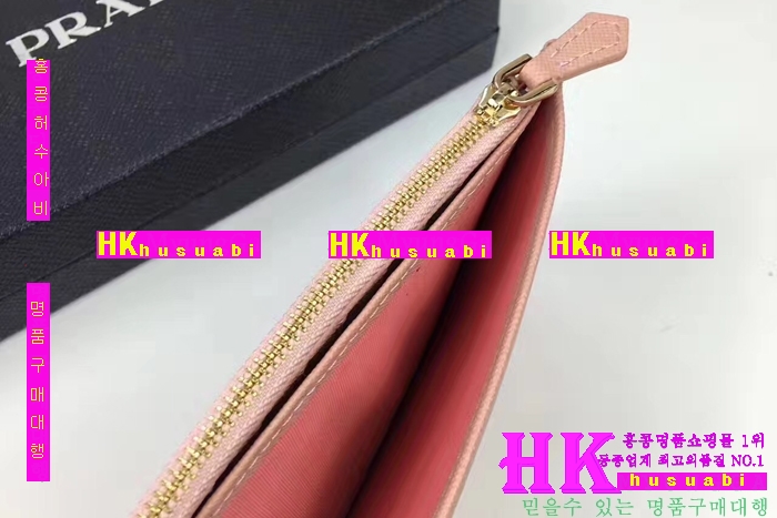 NEW ����� �Ż� �α� ���� ������  PA170429-49