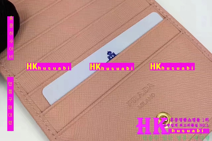 NEW ����� �Ż� �α� ���� ������  PA170429-49