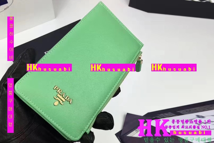 NEW ����� �Ż� �α� ���� ������  PA170429-48