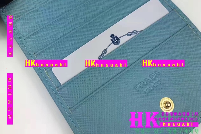 NEW ����� �Ż� �α� ���� ������  PA170429-47