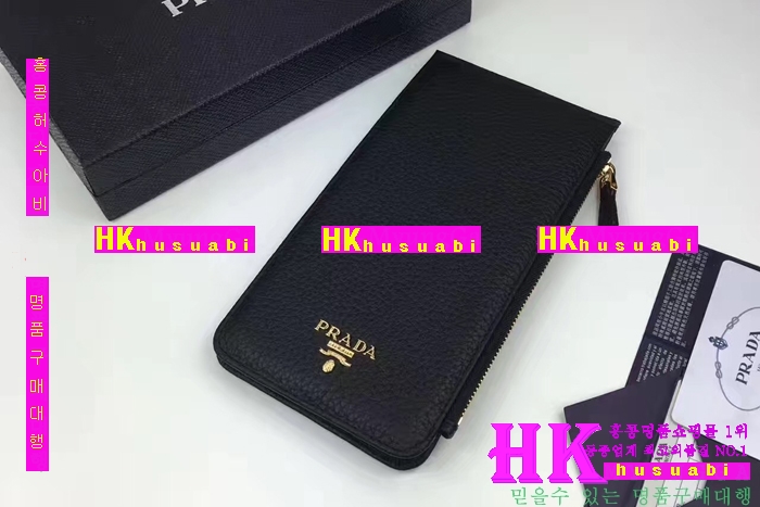 NEW ����� �Ż� �α� ���� ������  PA170429-59