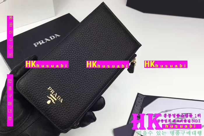 NEW ����� �Ż� �α� ���� ������  PA170429-59