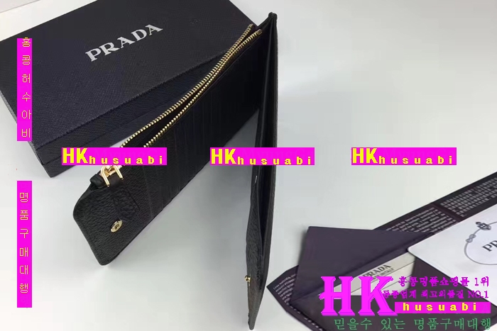 NEW ����� �Ż� �α� ���� ������  PA170429-59