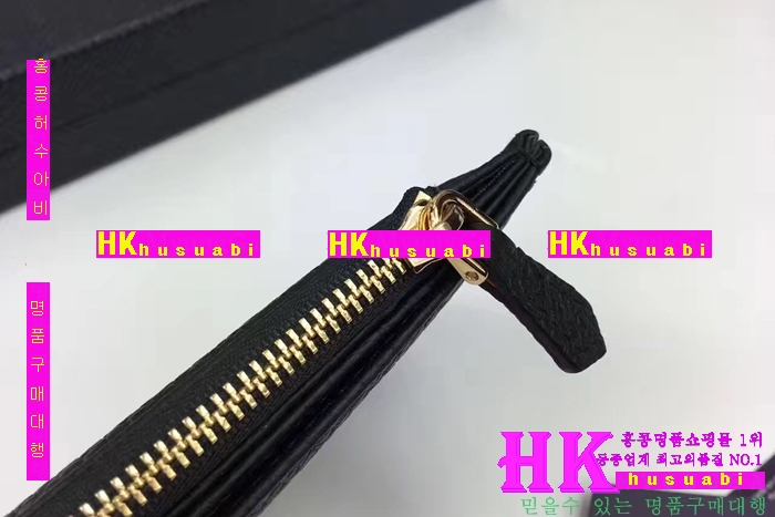 NEW ����� �Ż� �α� ���� ������  PA170429-59