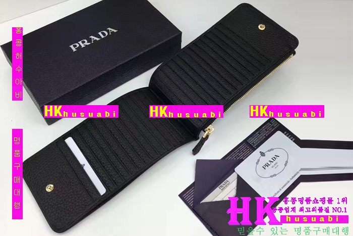 NEW ����� �Ż� �α� ���� ������  PA170429-59