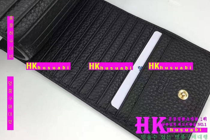 NEW ����� �Ż� �α� ���� ������  PA170429-59