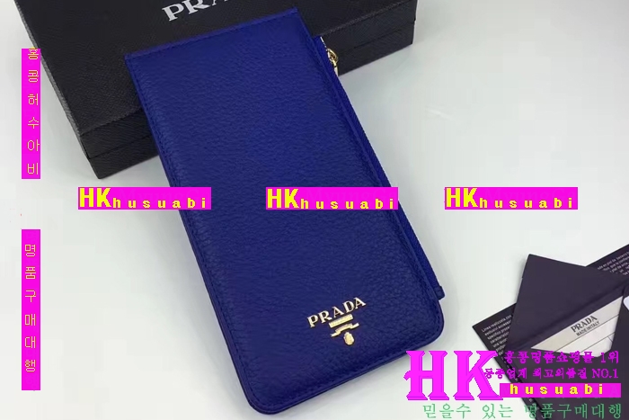 NEW ����� �Ż� �α� ���� ������  PA170429-58