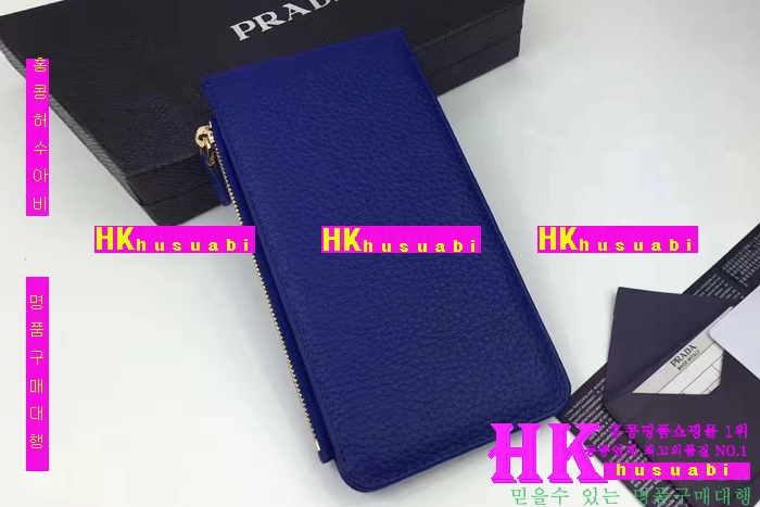 NEW ����� �Ż� �α� ���� ������  PA170429-58