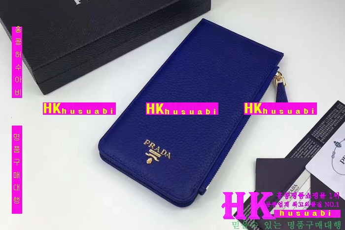 NEW ����� �Ż� �α� ���� ������  PA170429-58