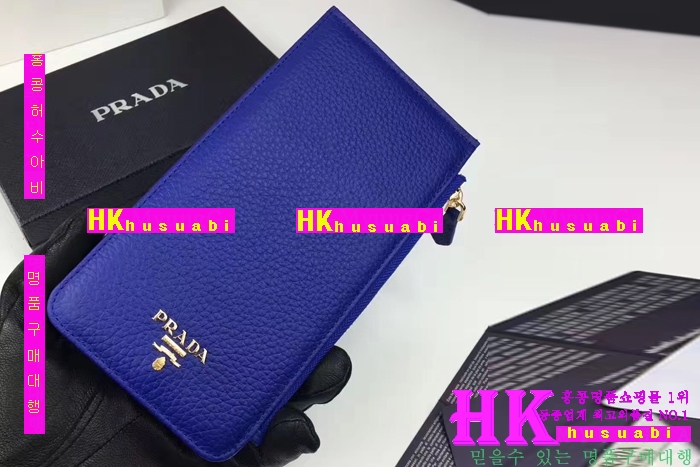 NEW ����� �Ż� �α� ���� ������  PA170429-58