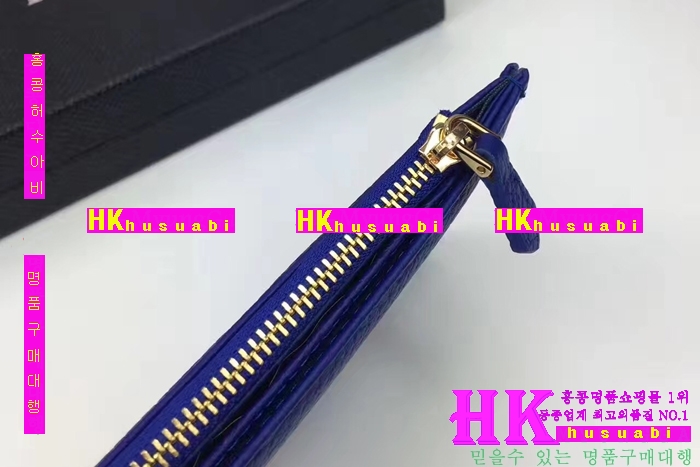 NEW ����� �Ż� �α� ���� ������  PA170429-58