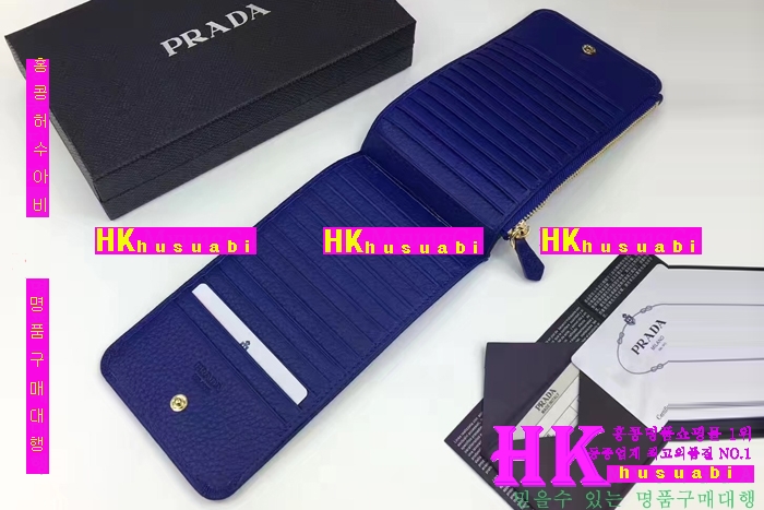 NEW ����� �Ż� �α� ���� ������  PA170429-58