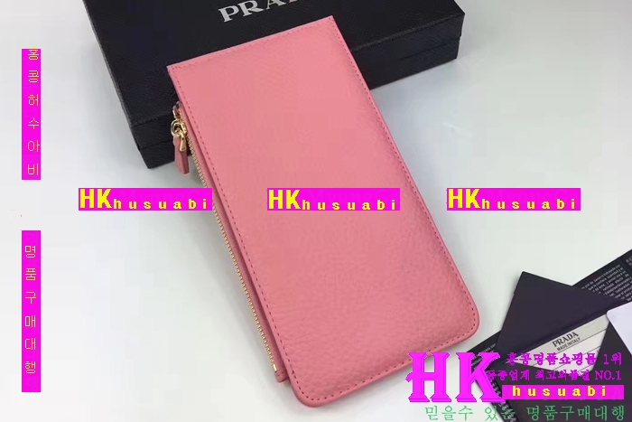 NEW ����� �Ż� �α� ���� ������  PA170429-56