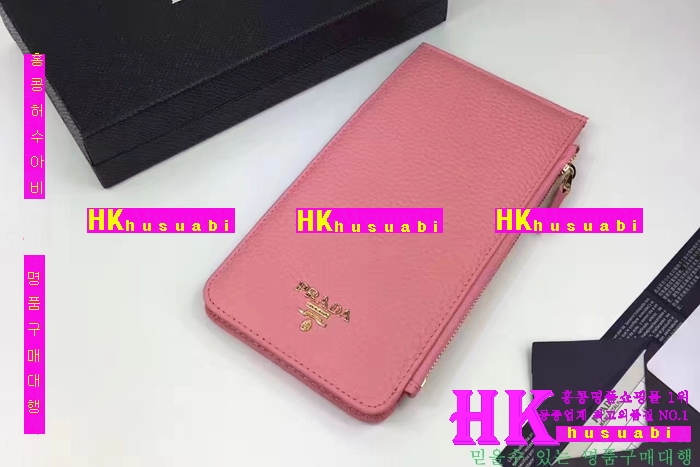 NEW ����� �Ż� �α� ���� ������  PA170429-56