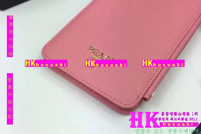 NEW ����� �Ż� �α� ���� ������  PA170429-56