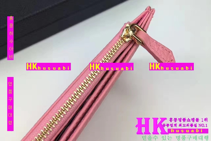 NEW ����� �Ż� �α� ���� ������  PA170429-56