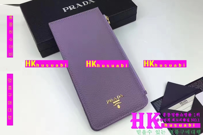 NEW ����� �Ż� �α� ���� ������  PA170429-57