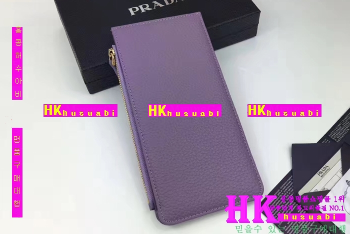 NEW ����� �Ż� �α� ���� ������  PA170429-57