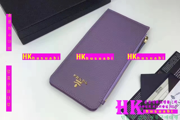 NEW ����� �Ż� �α� ���� ������  PA170429-57