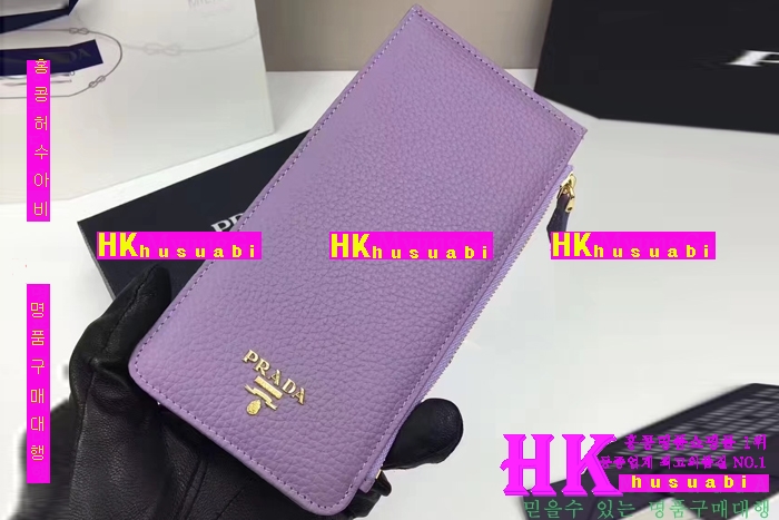 NEW ����� �Ż� �α� ���� ������  PA170429-57