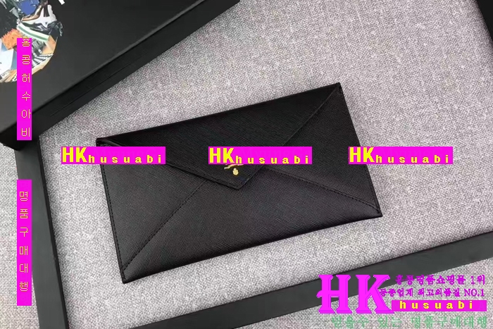 NEW ����� �Ż� �α� ���� ���ǾƳ� Ŭ��ġ��  PA170429-65