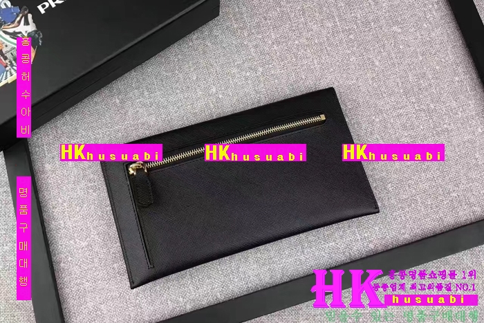 NEW ����� �Ż� �α� ���� ���ǾƳ� Ŭ��ġ��  PA170429-65