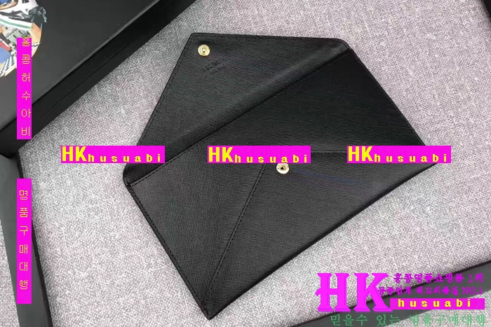 NEW ����� �Ż� �α� ���� ���ǾƳ� Ŭ��ġ��  PA170429-65