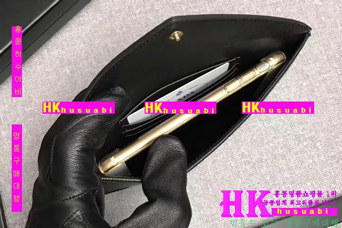 NEW ����� �Ż� �α� ���� ���ǾƳ� Ŭ��ġ��  PA170429-65