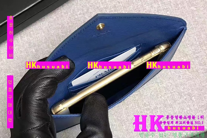 NEW ����� �Ż� �α� ���� ���ǾƳ� Ŭ��ġ��  PA170429-64