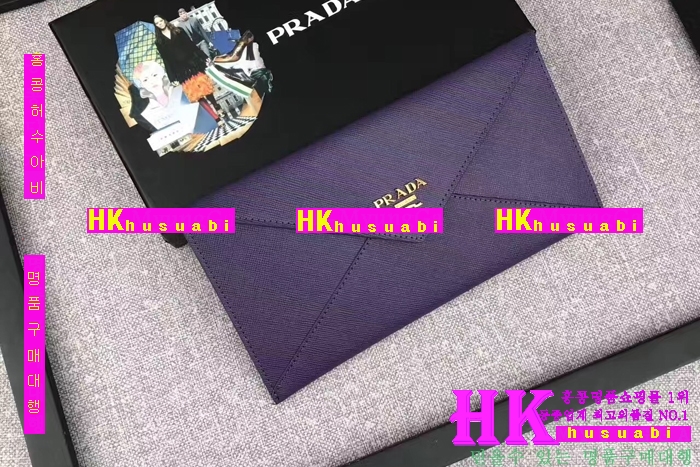 NEW ����� �Ż� �α� ���� ���ǾƳ� Ŭ��ġ��  PA170429-63