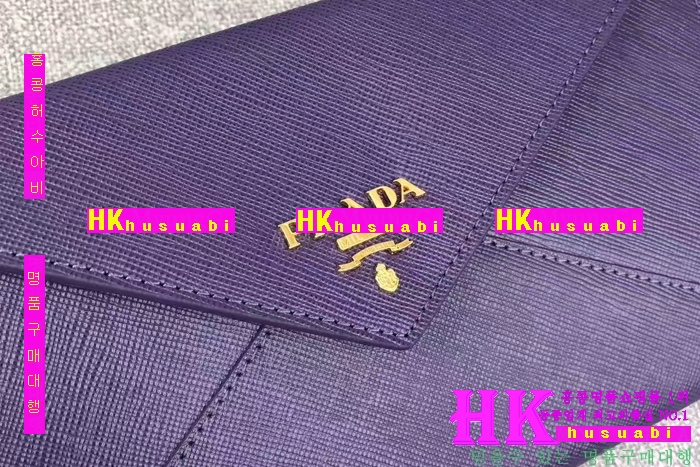 NEW ����� �Ż� �α� ���� ���ǾƳ� Ŭ��ġ��  PA170429-63