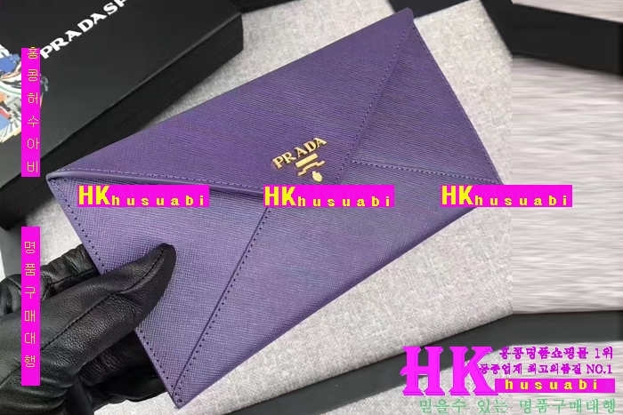 NEW ����� �Ż� �α� ���� ���ǾƳ� Ŭ��ġ��  PA170429-63