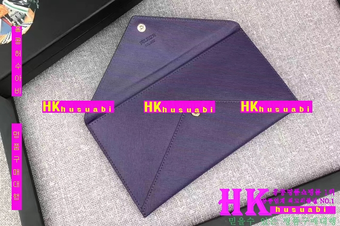 NEW ����� �Ż� �α� ���� ���ǾƳ� Ŭ��ġ��  PA170429-63