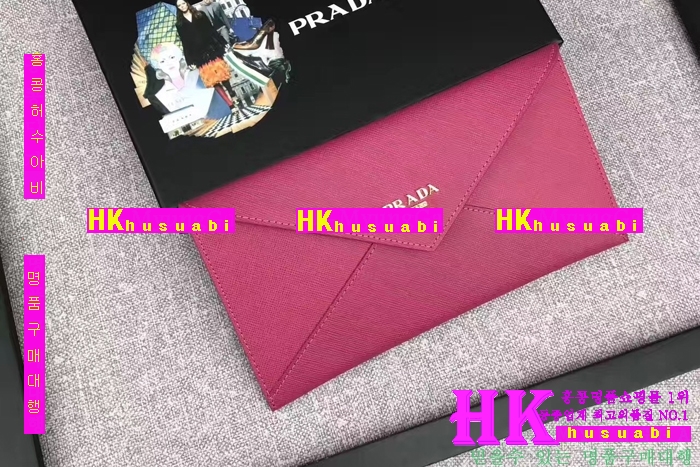 NEW ����� �Ż� �α� ���� ���ǾƳ� Ŭ��ġ��  PA170429-62