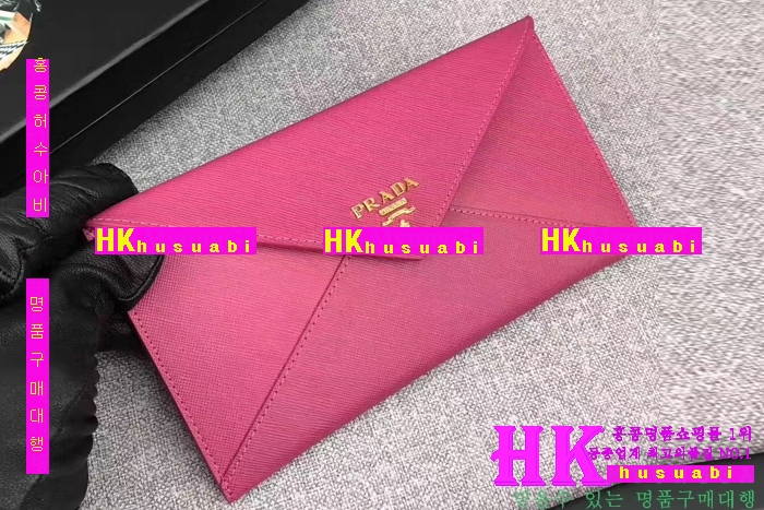 NEW ����� �Ż� �α� ���� ���ǾƳ� Ŭ��ġ��  PA170429-62